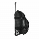 Сумка на колесах OGIO Canberra 30"